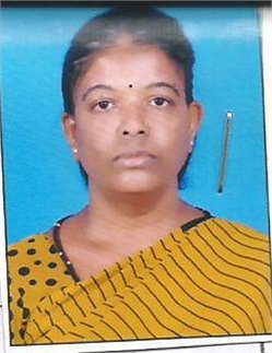 Nagamma Shivram - Full time Cook and Patient Care and Elderly Care in Mandya in Bangalore Bengaluru