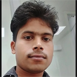 nagapal nai - Full time Cook in Jogeshwari, Mumbai, Maharashtra in Mumbai