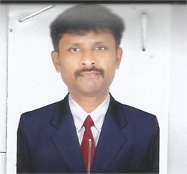 Nagaraj M - Full time Cleaner and Cook and Patient Care and Elderly Care in marathahalli in Bangalore Bengaluru