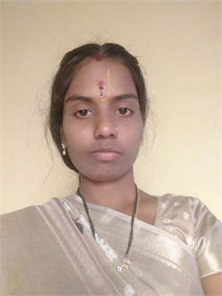 Nagarani B - Part time Cleaner in Begumpet, in Hyderabad