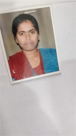 nagaratha - Part time Cleaner in Bangalore Bengaluru