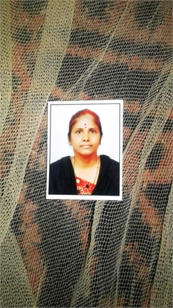 nagarathna - Part time Cook in sarakki in Bangalore Bengaluru