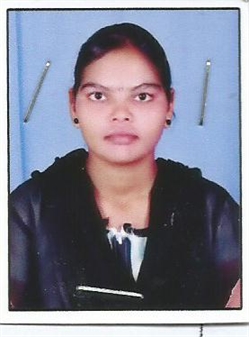 Nagarathna  Valikar - Full time Cleaner and Cook in Bangalore Bengaluru