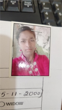 nagarathnamma - Full time Cleaner and Baby Sitter in kanakapura in Bangalore Bengaluru