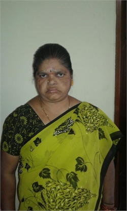 Nagarthana - Full time Cleaner and Baby Sitter in No.30, Corporation Complex,1st Floor, Hosur-Lashkar Road, Near-Vijaya Bank, Adugodi, Audugodi Police Quarters, Adugodi, Bengaluru, Karnataka 560030 in Bangalore Bengaluru