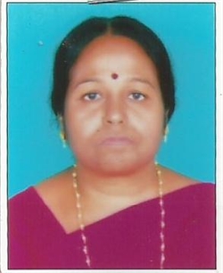Nagaveni - Full time Cook and Baby Sitter in nagarbhavi in Bangalore Bengaluru