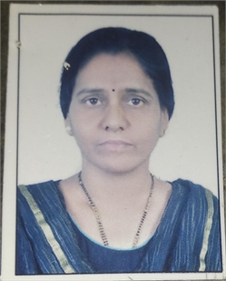 nagaveni - Part time Baby Sitter in Bannerghatta Main Rd, Bilekahalli, Bengaluru in Bangalore Bengaluru