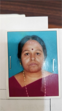 nagaveni - Full time Cleaner and Cook and Baby Sitter in nagarbhavi in Bangalore Bengaluru