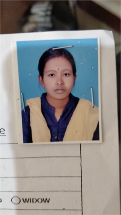 Nagaveni - Full time Cleaner and Cook and Patient Care and Elderly Care and Baby Sitter in Gollahalli in Bangalore Bengaluru