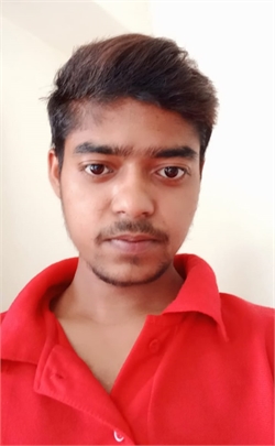 Nagendra kumar das - Full time Cleaner and Cook in panvel east in Mumbai