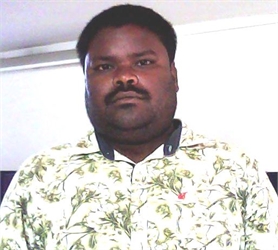 Nagesh - Full time Cleaner and Cook and Patient Care and Elderly Care in Ambernath in Mumbai