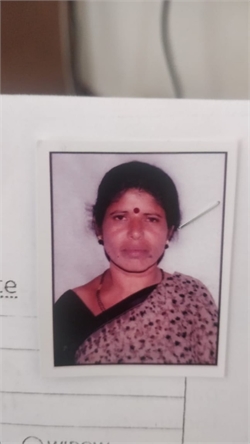 naggama - Full time Cleaner and Cook and Baby Sitter in Mandya, Karnataka, India in Bangalore Bengaluru