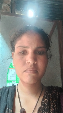 Nagina - Part time Cleaner in Kota in Kota