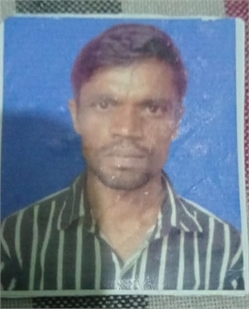 Nagji naida - Part time Cleaner in bhopal in Bhopal