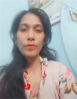 Nagma fatima - Part time Baby Sitter in Mallampally, Telangana in Hyderabad