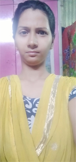 nagma shaikh