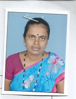 Nagrathna - Full time Baby Sitter in Gadag in Bangalore Bengaluru