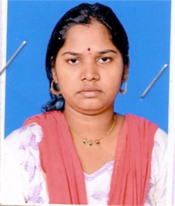 Nagu Dashartha sani - Full time Patient Care and Elderly Care and Baby Sitter in cuffe parade in Mumbai