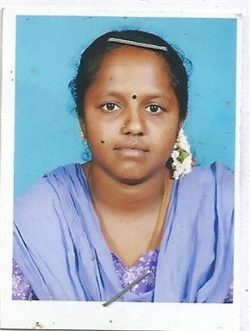 Nagveni Muniraju