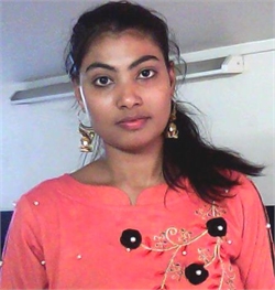 Nahid Akhater Shekh - Full time Cleaner and Cook and Baby Sitter in Borivali in Mumbai