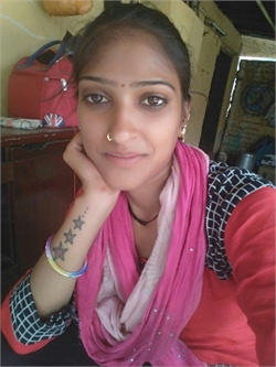 nainaben bhai lal - Part time Cleaner in sarkhej in Ahmedabad