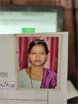 Najabun - Full time Cleaner and Cook in Bagewadi in Bangalore Bengaluru