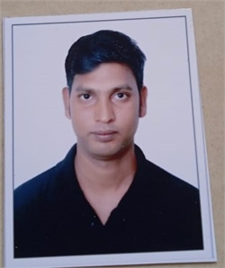 Najir Sekh - Full time Cook in Vile parle East in Mumbai