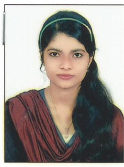 Najma banu Madarsased - Full time Cleaner and Baby Sitter in Fortis Hospital Building No. 119, Survey No. 23 80 Feet Road, Gurukrupa Layout,, Nagarbhavi 2nd Stage NGEF Layout, Stage 2, Nagarbhavi Bengaluru, Karnataka 560072 India in Bangalore Bengaluru