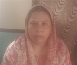 Najomodi - Part time Baby Sitter in Jodhpur in Jodhpur