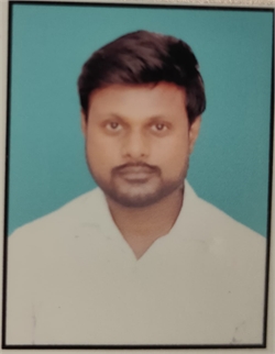 Nakul Sahani - Full time Cleaner and Cook and Patient Care and Elderly Care in Uttar Pradesh in Banaras
