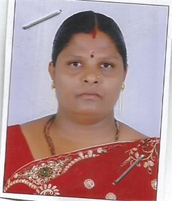 Nalena - Part time Cleaner in Yelahanka in Bangalore Bengaluru