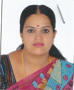 nalina - Part time Baby Sitter in peenya 2nd stage in Bangalore Bengaluru