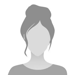 nalini devghare - Part time in Mumbai