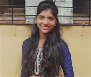 Nalini Krishna surve - Full time Baby Sitter in Ratnagiri in Rajgarh