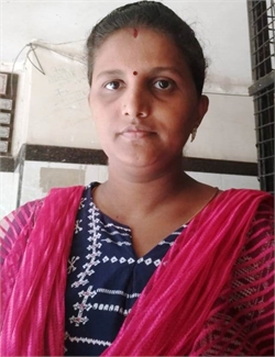 Nalini Mahadevan Ayyer - Part time Patient Care and Elderly Care and Baby Sitter in Sion in Mumbai