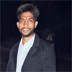 Naman Sinh - Part time in Pichola in Udaipur