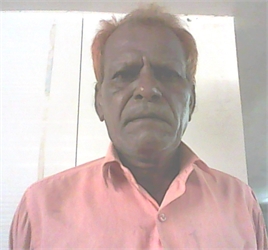Namdev Bhimrao More - Full time Patient Care and Elderly Care in Kalyan West in Kalyan