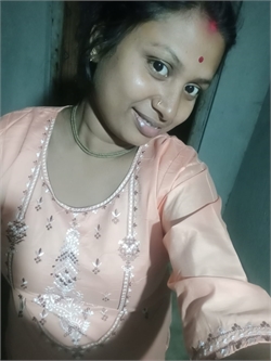Namita - Part time Cook in Sector 81 in Noida