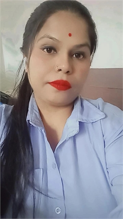 Namita Das - Full time Cleaner and Cook and Baby Sitter in Whitefield in Bangalore Bengaluru