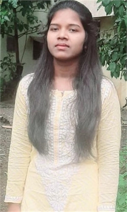 Namita Tirkey - Full time Cleaner and Baby Sitter in Gurgaon in Delhi