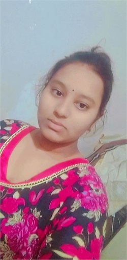 Namrat sonawane - Full time Cleaner and Cook in Surendranagar in Surat