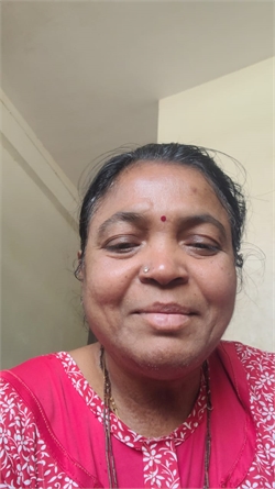 Namrata - Part time Baby Sitter in Bhaikakanagar, Thaltej in Ahmedabad