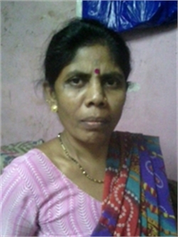 Namrata Dipak Desai