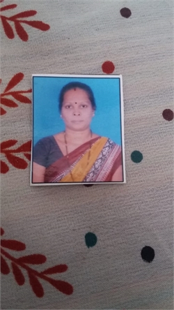 namrata  jhadhva - Part time Baby Sitter in mankhurd. in Mumbai