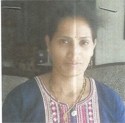 Namrta Ganesh Chauhan - Part time Cleaner and Cook and Baby Sitter in kalyan west in Mumbai
