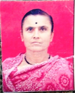 Nanda karve - Full time Patient Care and Elderly Care in Phaltan in Satara