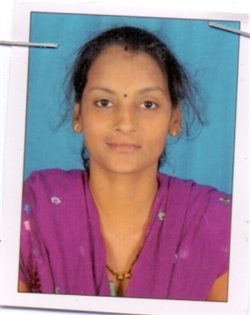 Nanda More - Part time Patient Care and Elderly Care and Baby Sitter in Vile Parle East in Mumbai