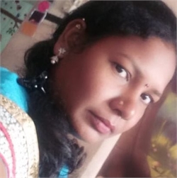 nanda naiknvare - Part time Cook in Yerawada in Pune
