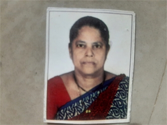 Nanda Tulasi Makwana - Part time in Bhayander East in Mumbai