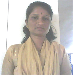 Nandabai Khatke
